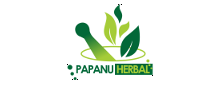 Papanu Herbal